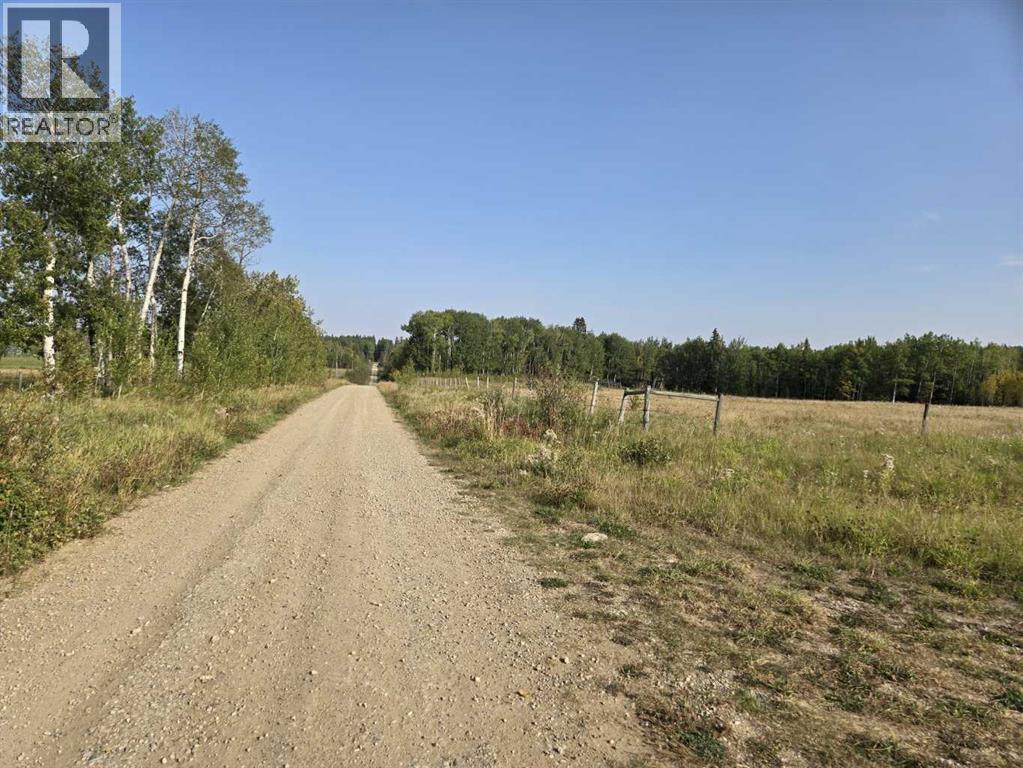 Range Road 43 Twp Rd 360 Property Photo 19