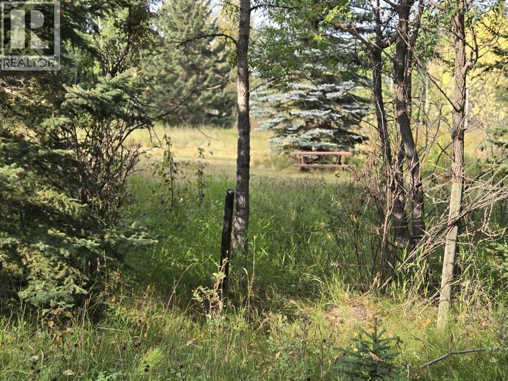 Range Road 43 Twp Rd 360 Property Photo 20