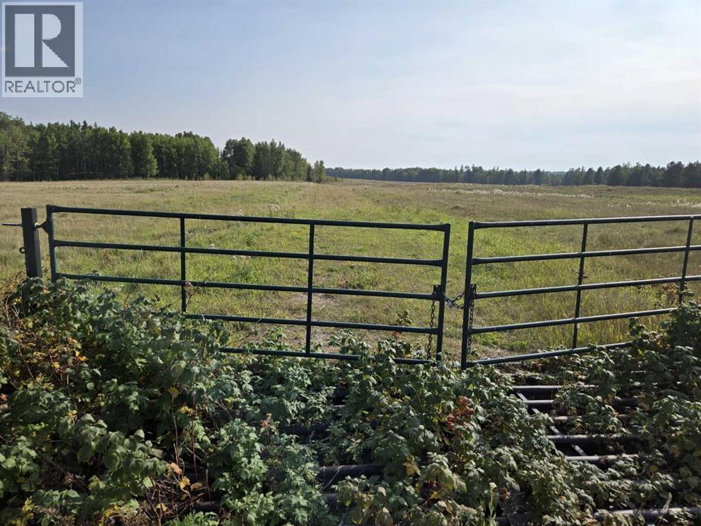 Range Road 43 Twp Rd 360 Property Photo 21