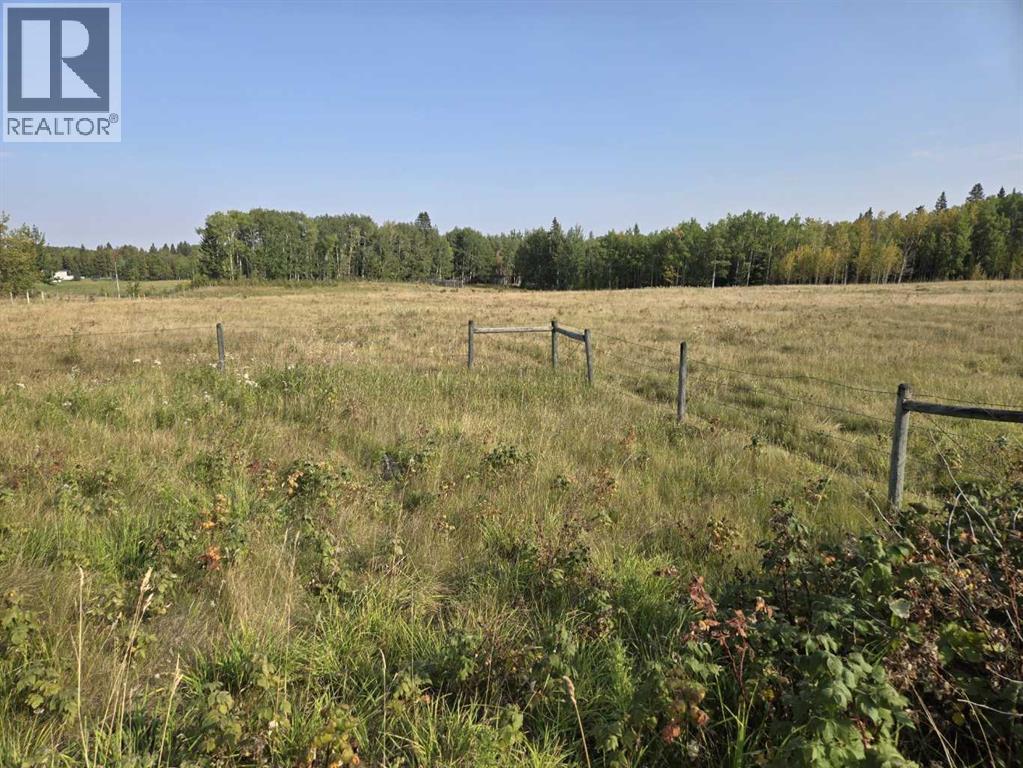 Range Road 43 Twp Rd 360 Property Photo 22