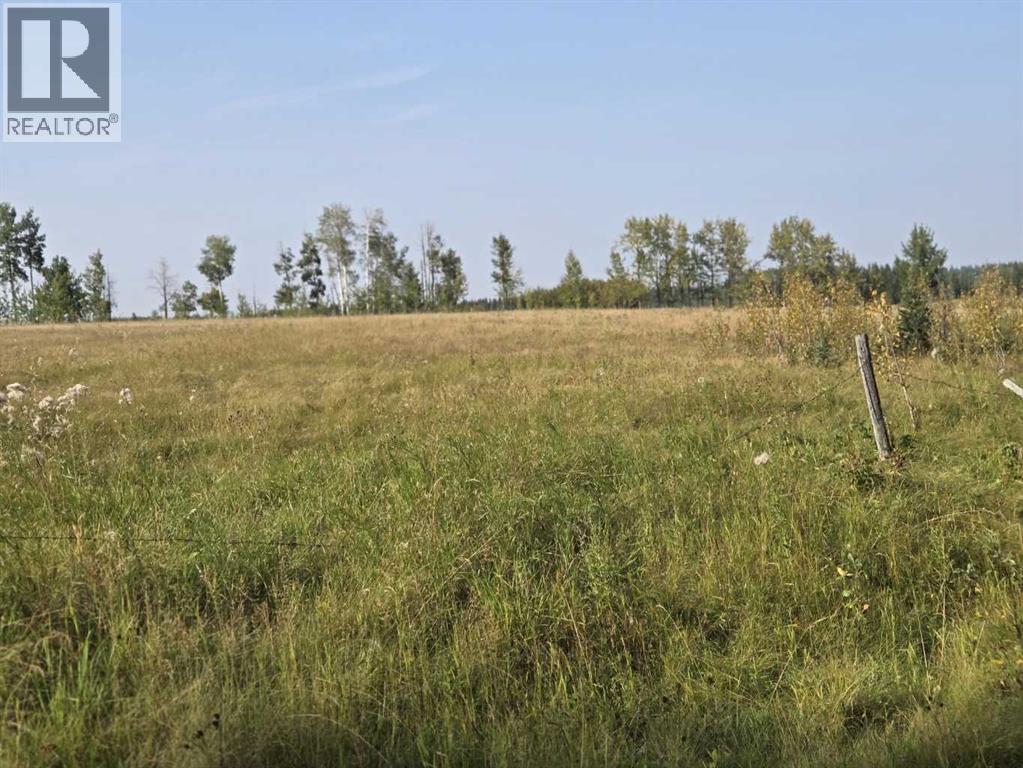 Range Road 43 Twp Rd 360 Property Photo 23