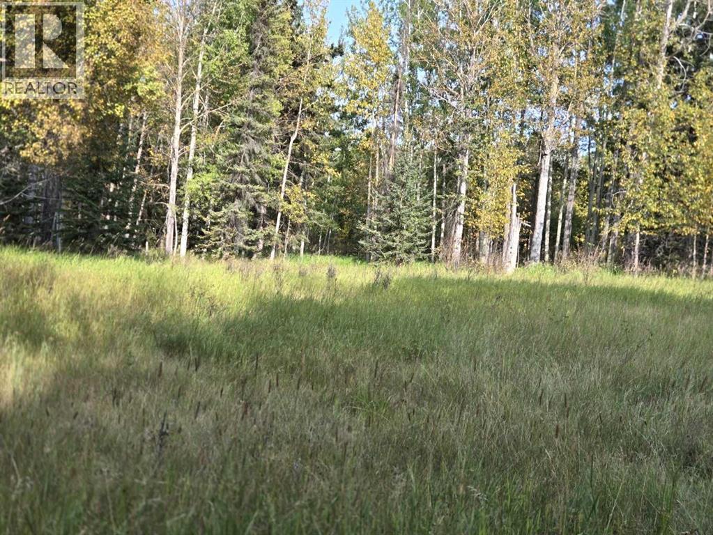 Range Road 43 Twp Rd 360 Property Photo 24