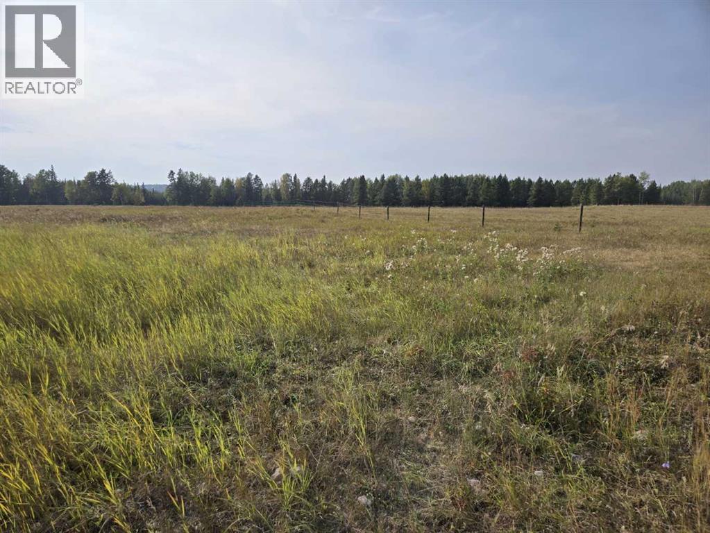 Range Road 43 Twp Rd 360 Property Photo 25