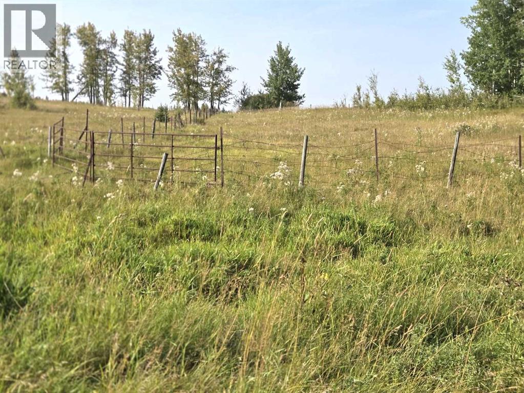 Range Road 43 Twp Rd 360 Property Photo 26