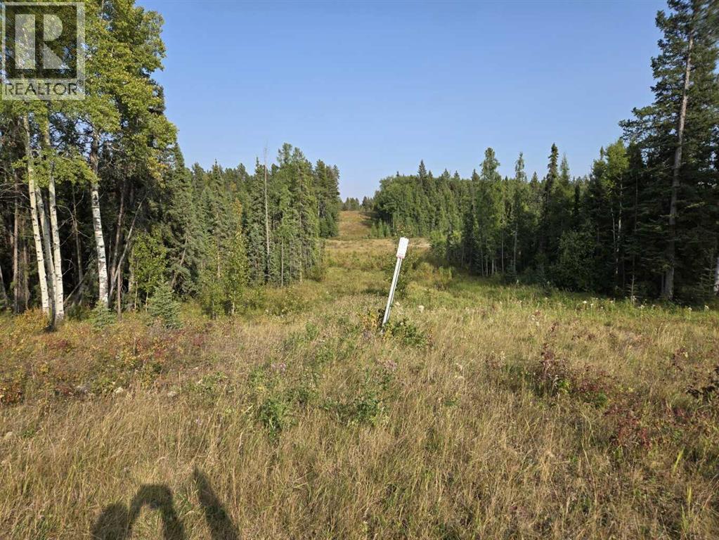 Range Road 43 Twp Rd 360 Property Photo 28