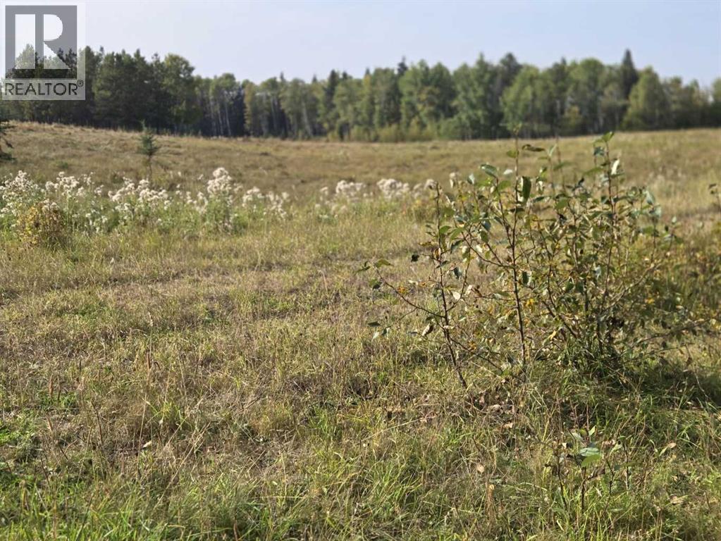 Range Road 43 Twp Rd 360 Property Photo 29