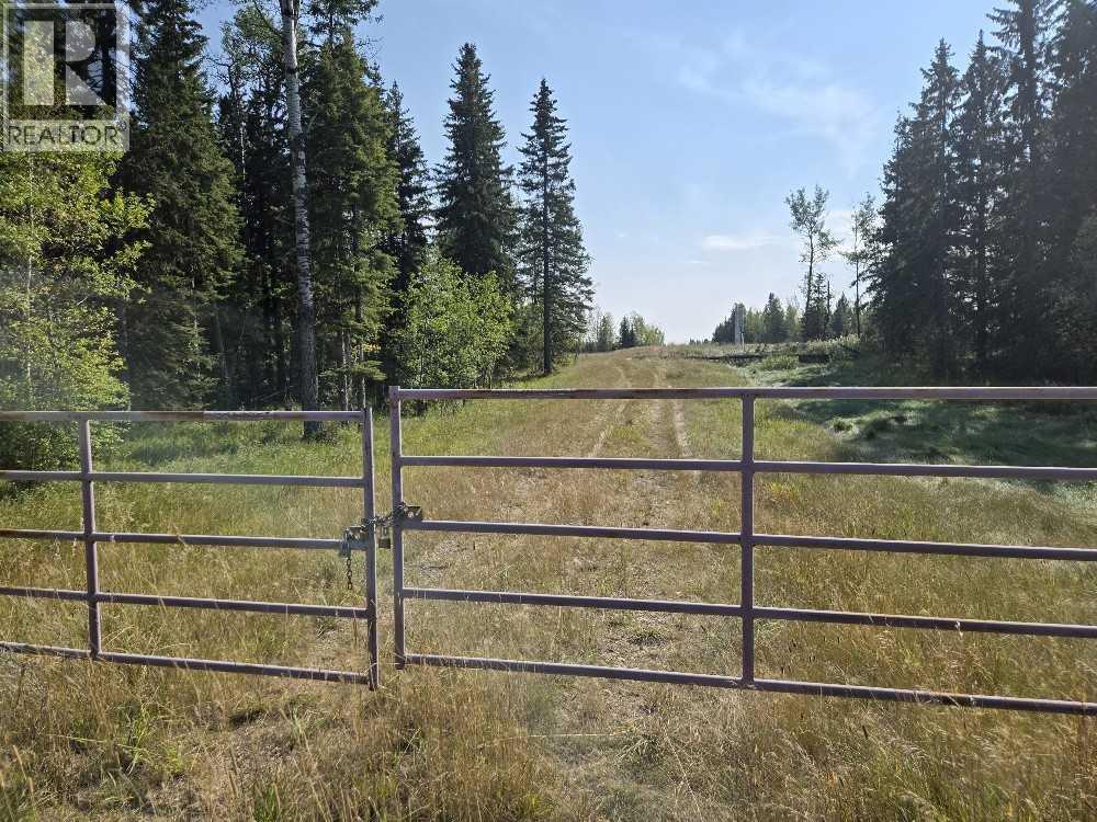 Range Road 43 Twp Rd 360 Property Photo 30