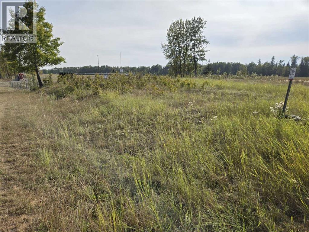 Range Road 43 Twp Rd 360 Property Photo 31