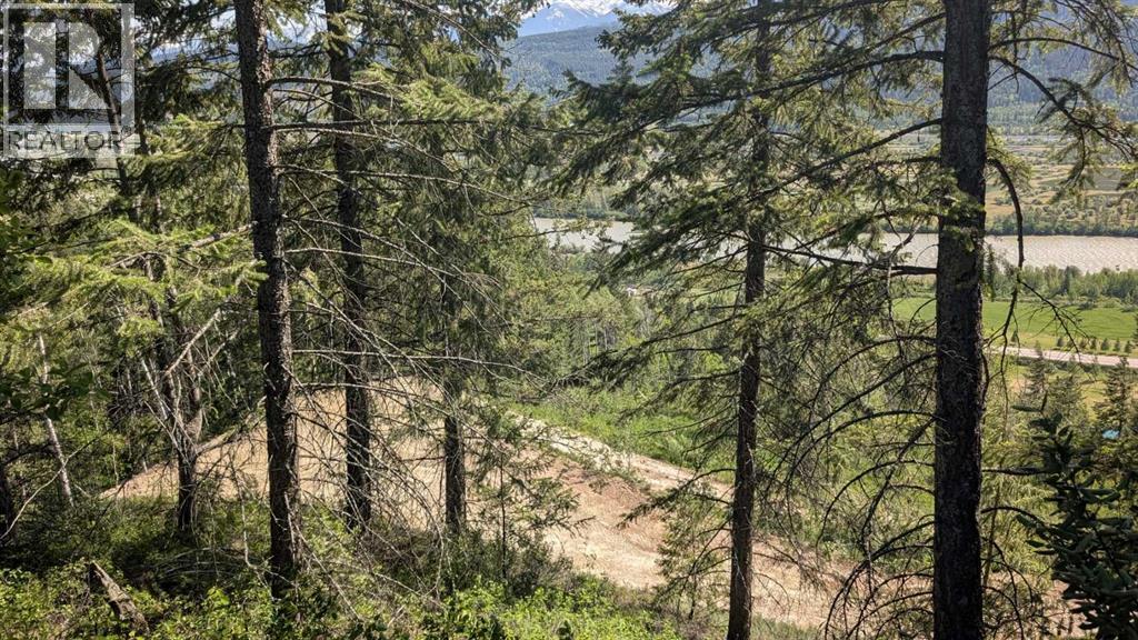 3483 Highway 95 Property Photo 1