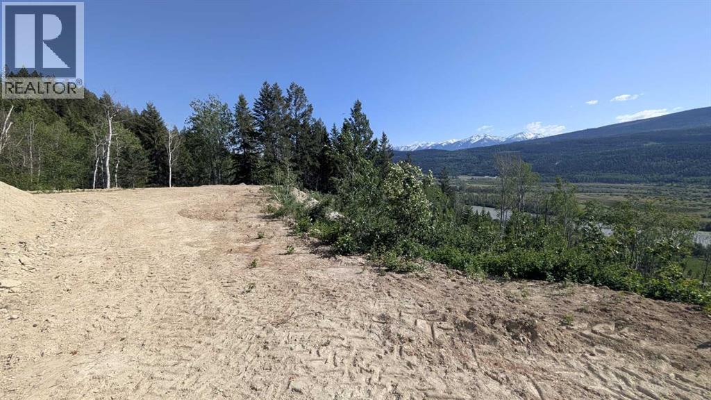3483 Highway 95 Property Photo 2