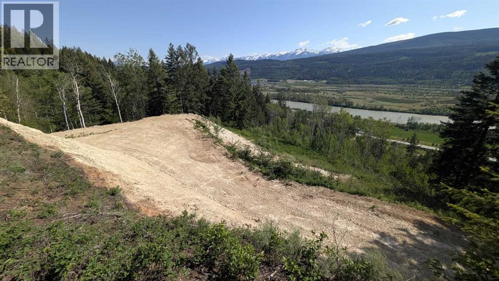 3483 Highway 95 Property Photo 3