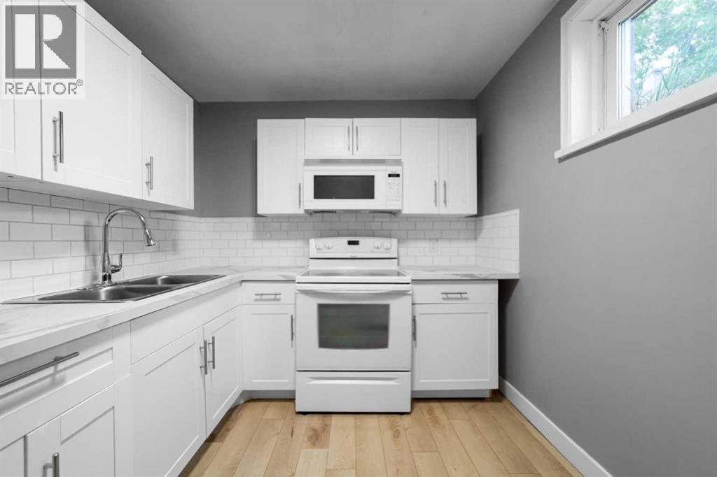 5219 50 Avenue Property Photo 20