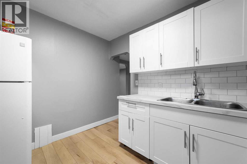 5219 50 Avenue Property Photo 22