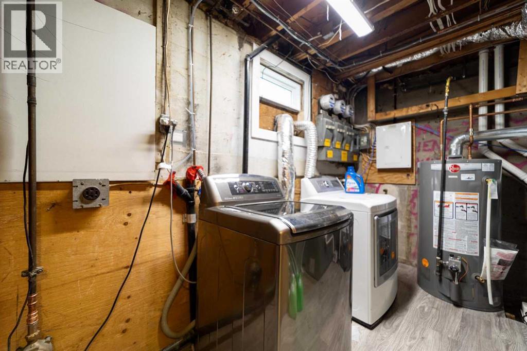 5219 50 Avenue Property Photo 23