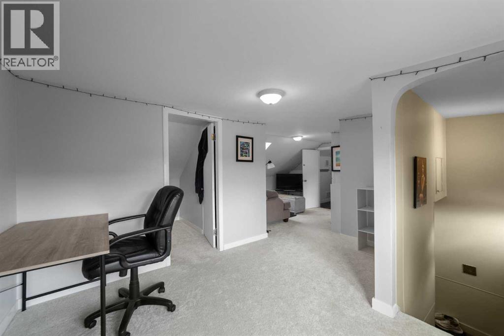 5219 50 Avenue Property Photo 25