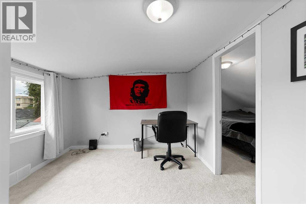 5219 50 Avenue Property Photo 26