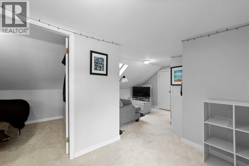 5219 50 Avenue Property Photo 29