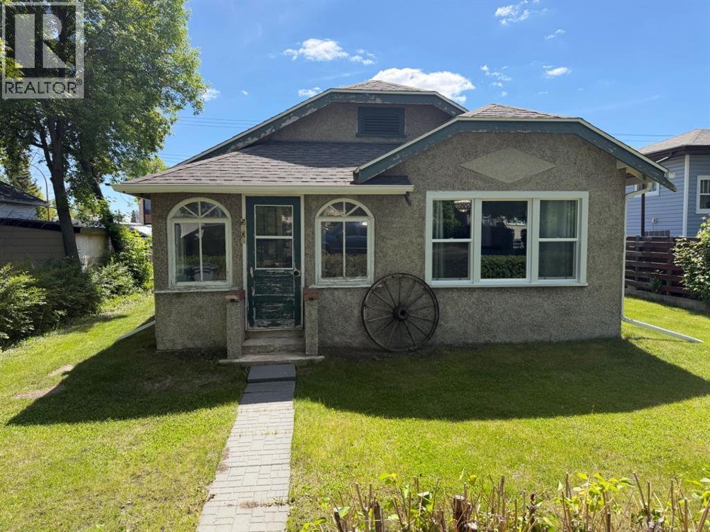 5003 55 Ave Property Photo 16