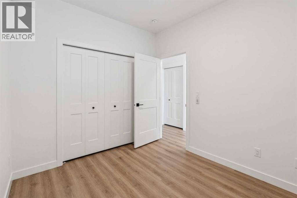 3700 Seton Avenue Southeast Property Photo 9