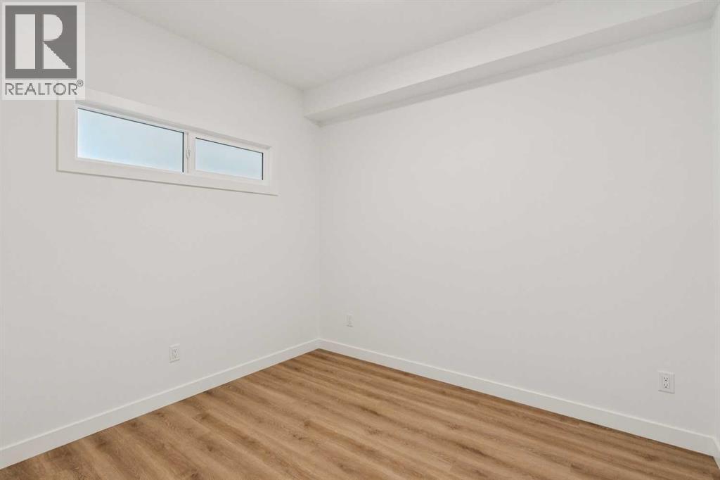 3700 Seton Avenue Southeast Property Photo 10