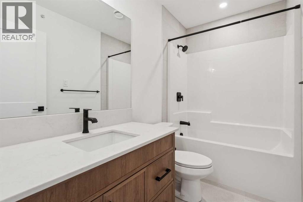 3700 Seton Avenue Southeast Property Photo 11