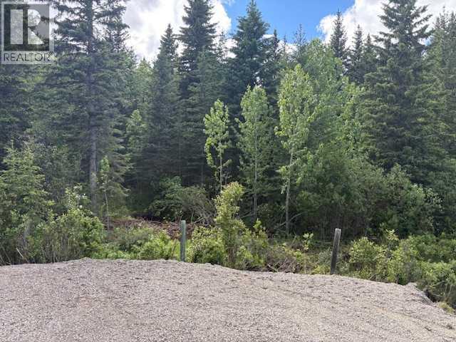 Range Road 51 Property Photo 1