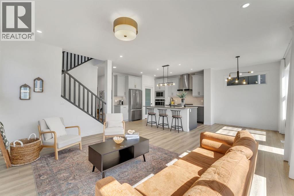 75 Setonstone Row Se Property Photo 9