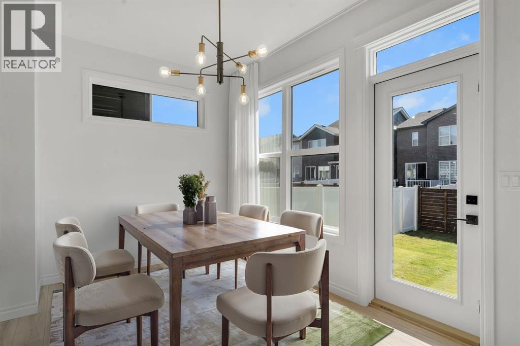 75 Setonstone Row Se Property Photo 14