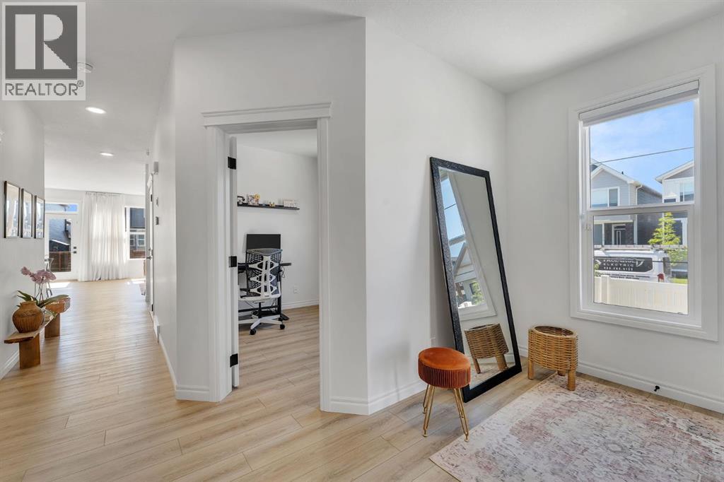 75 Setonstone Row Se Property Photo 18