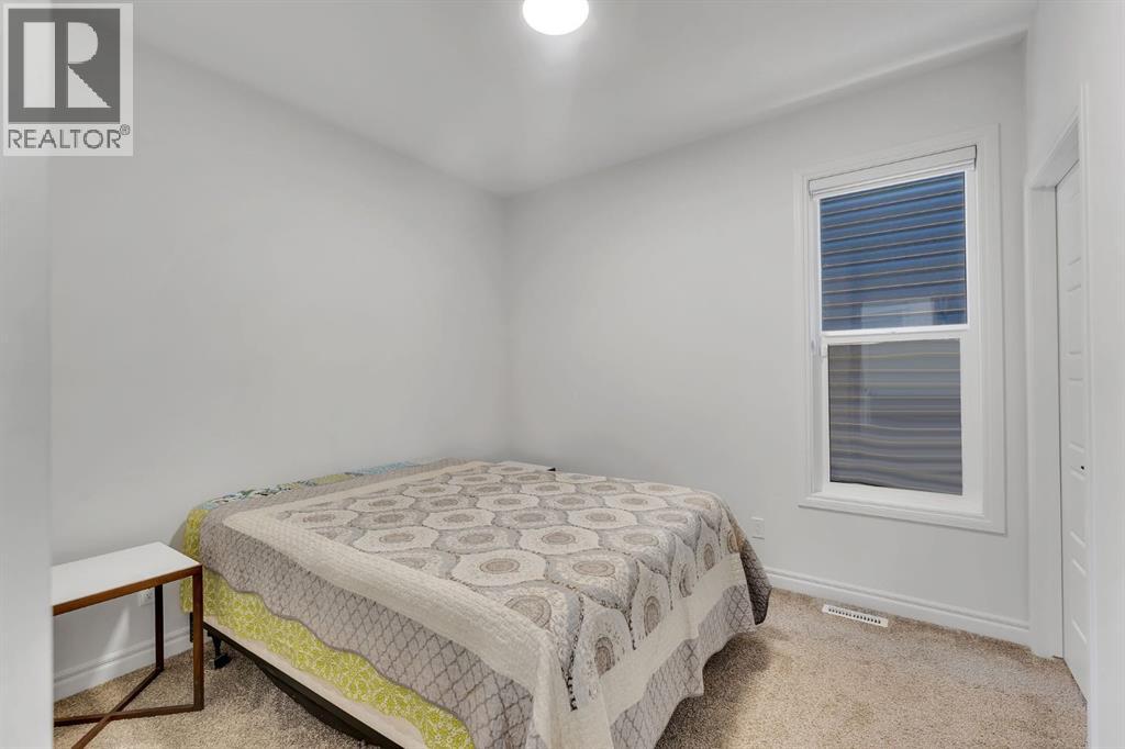 75 Setonstone Row Se Property Photo 20