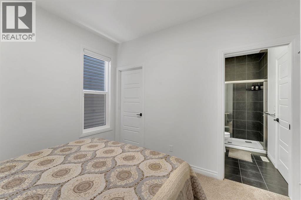 75 Setonstone Row Se Property Photo 21