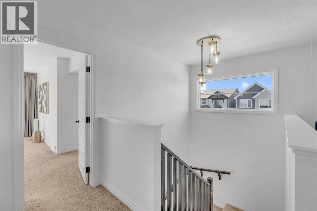 75 Setonstone Row Se Property Photo 22