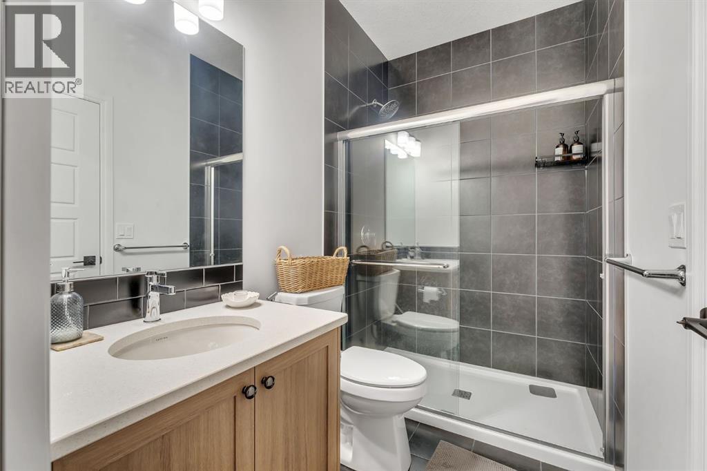 75 Setonstone Row Se Property Photo 23