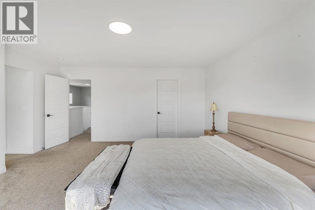 75 Setonstone Row Se Property Photo 27