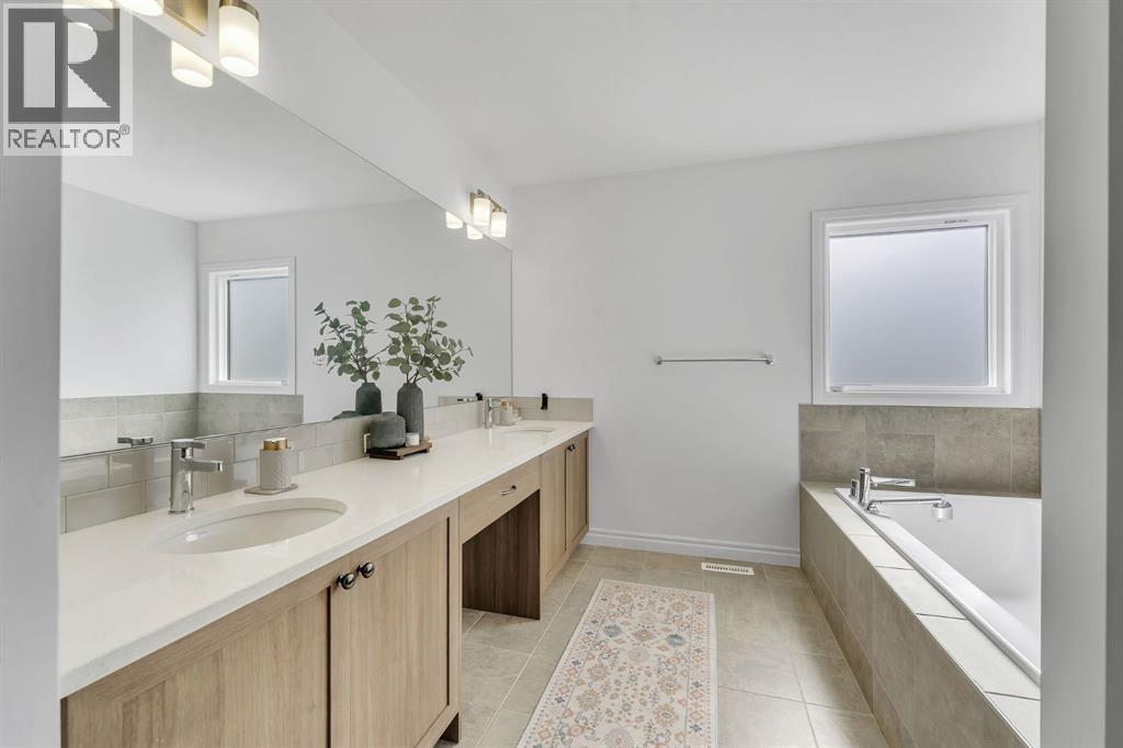 75 Setonstone Row Se Property Photo 29