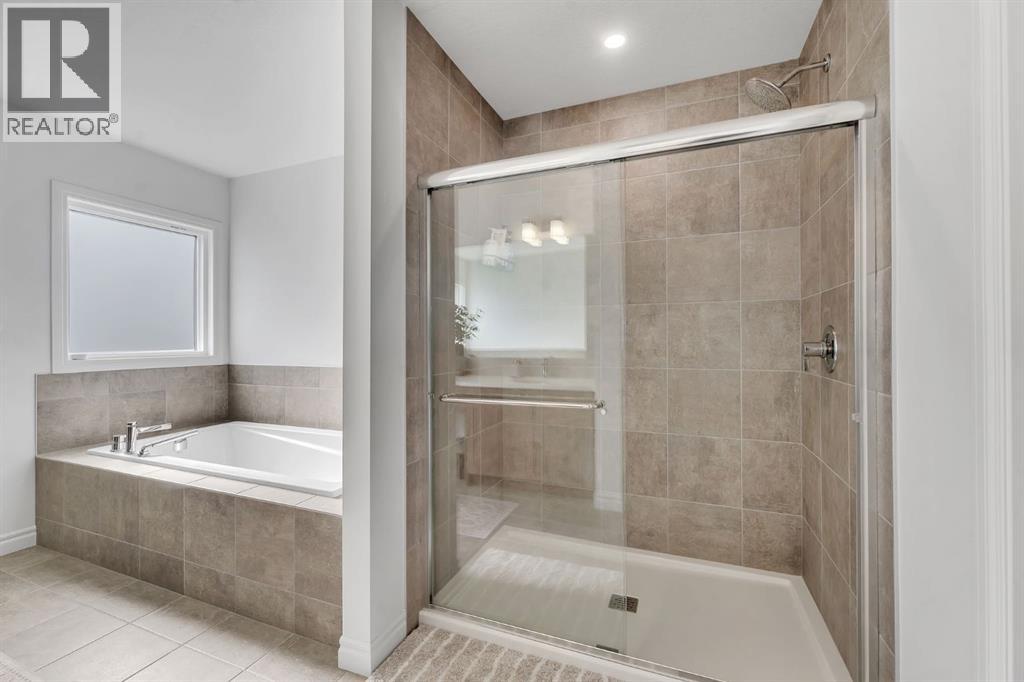 75 Setonstone Row Se Property Photo 30