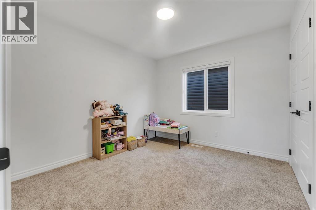 75 Setonstone Row Se Property Photo 33