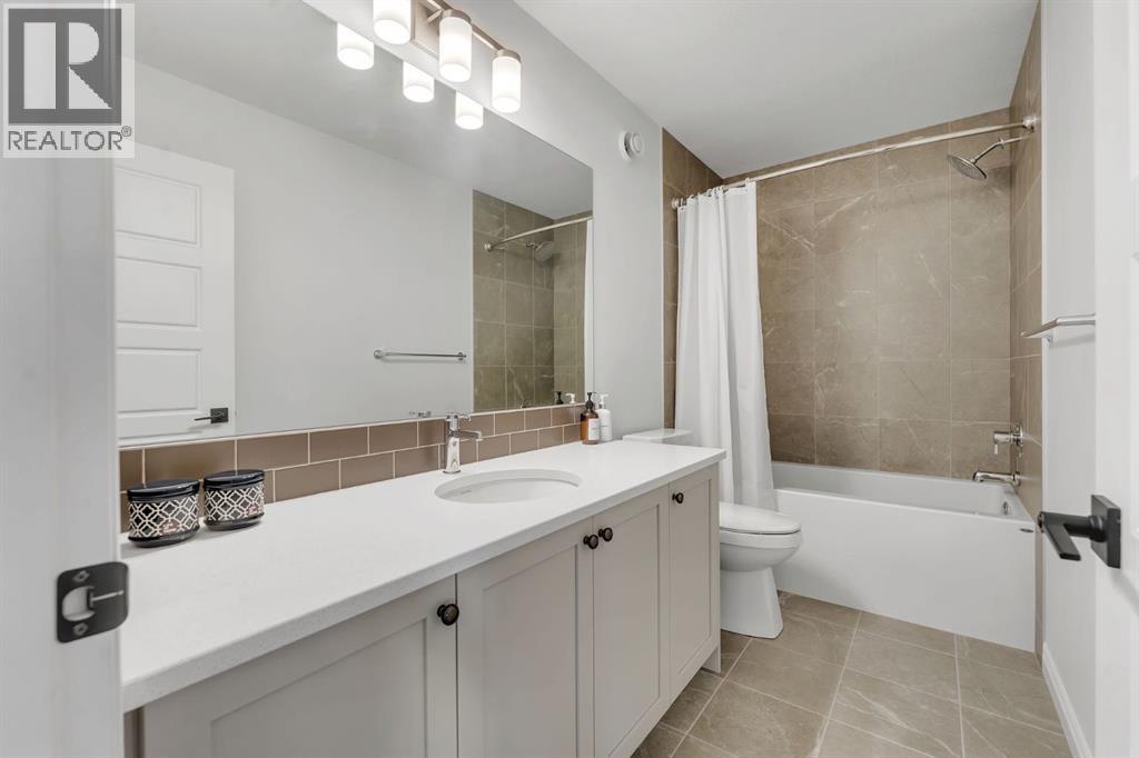 75 Setonstone Row Se Property Photo 35