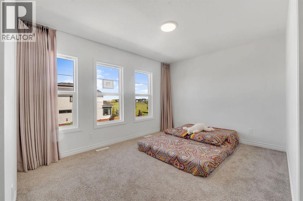 75 Setonstone Row Se Property Photo 36