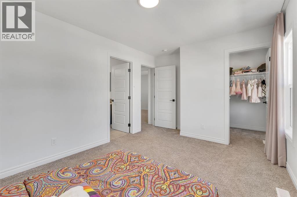 75 Setonstone Row Se Property Photo 37