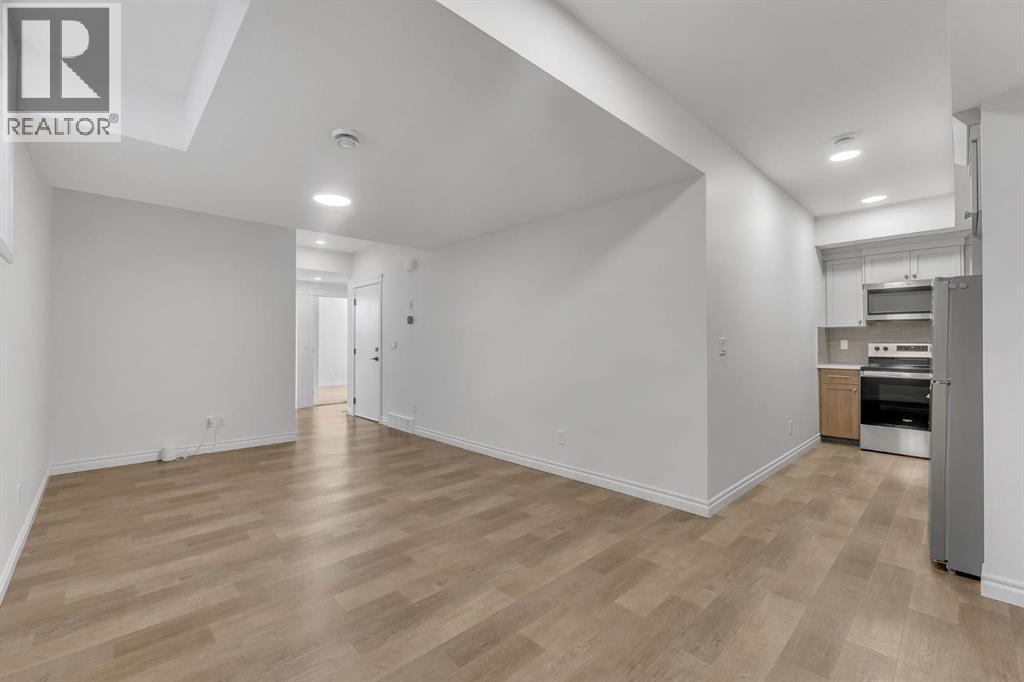 75 Setonstone Row Se Property Photo 41