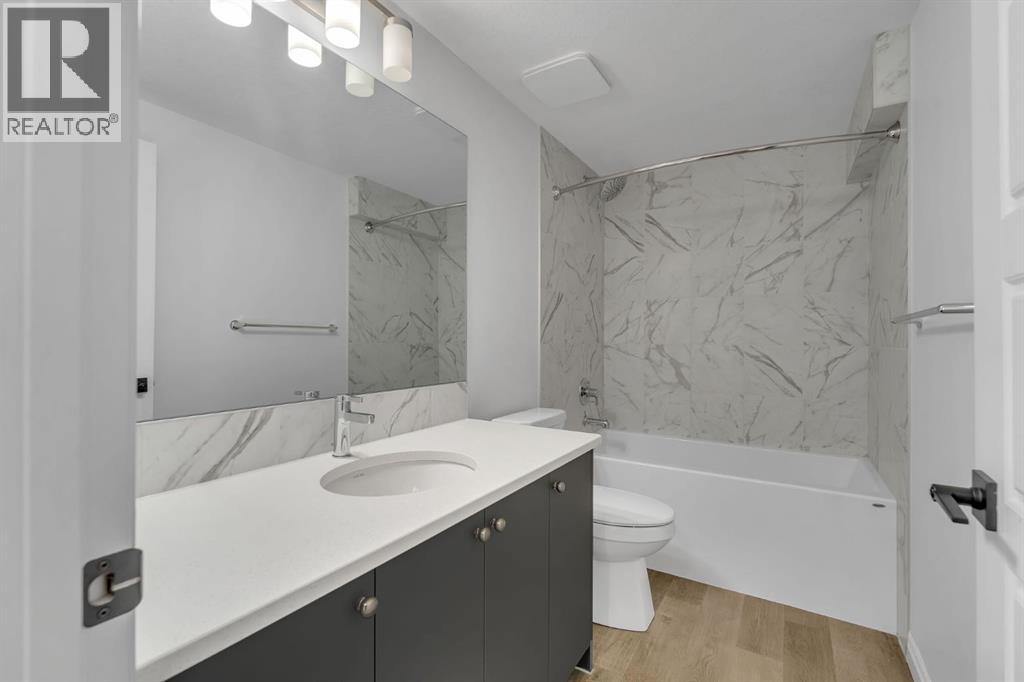 75 Setonstone Row Se Property Photo 45