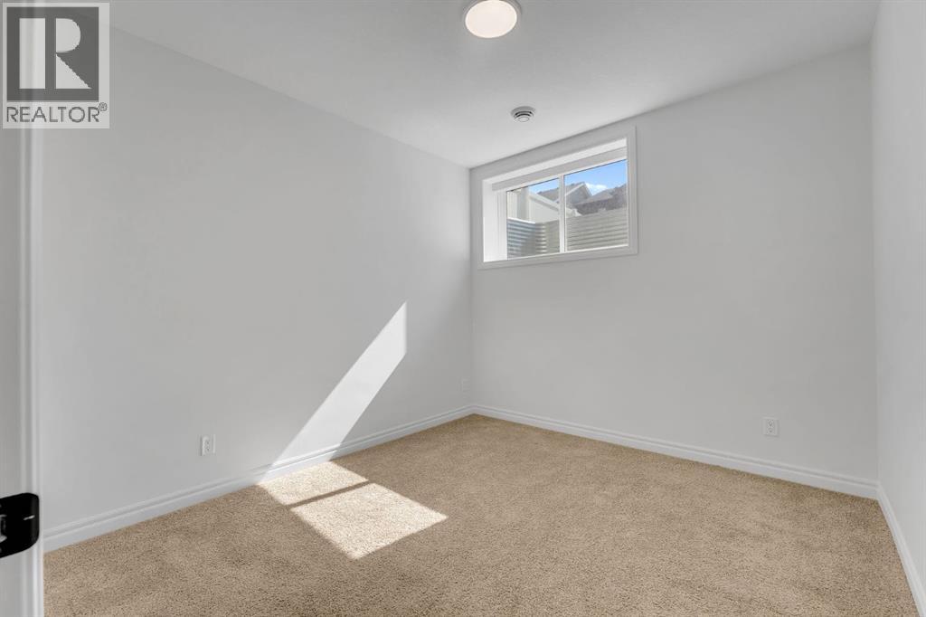 75 Setonstone Row Se Property Photo 46