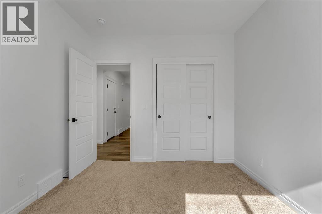 75 Setonstone Row Se Property Photo 47