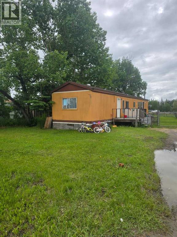 72133 Range Road 11