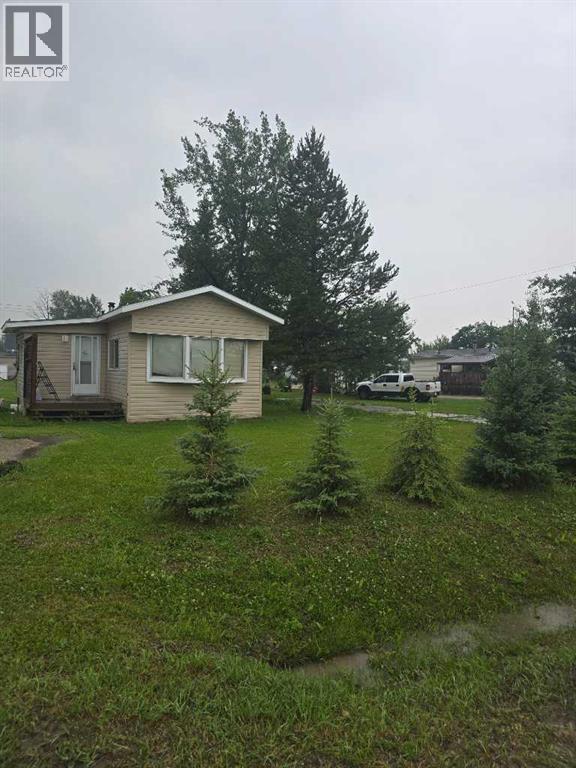 72133 Range Road 11 Property Photo 1