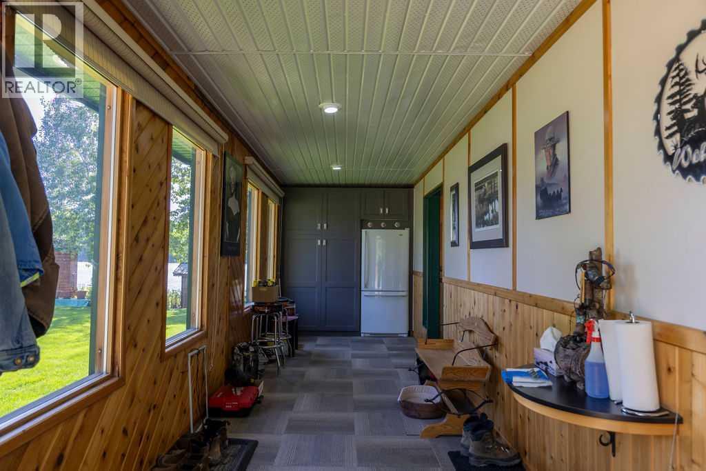 235025 Township Road 821a Property Photo 3