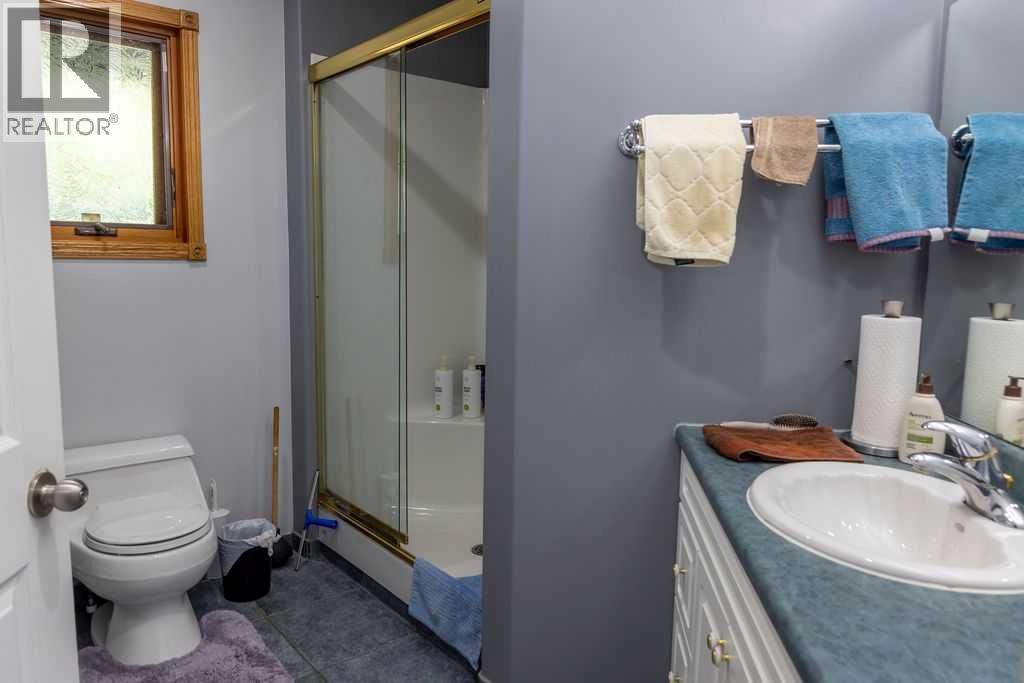 235025 Township Road 821a Property Photo 16