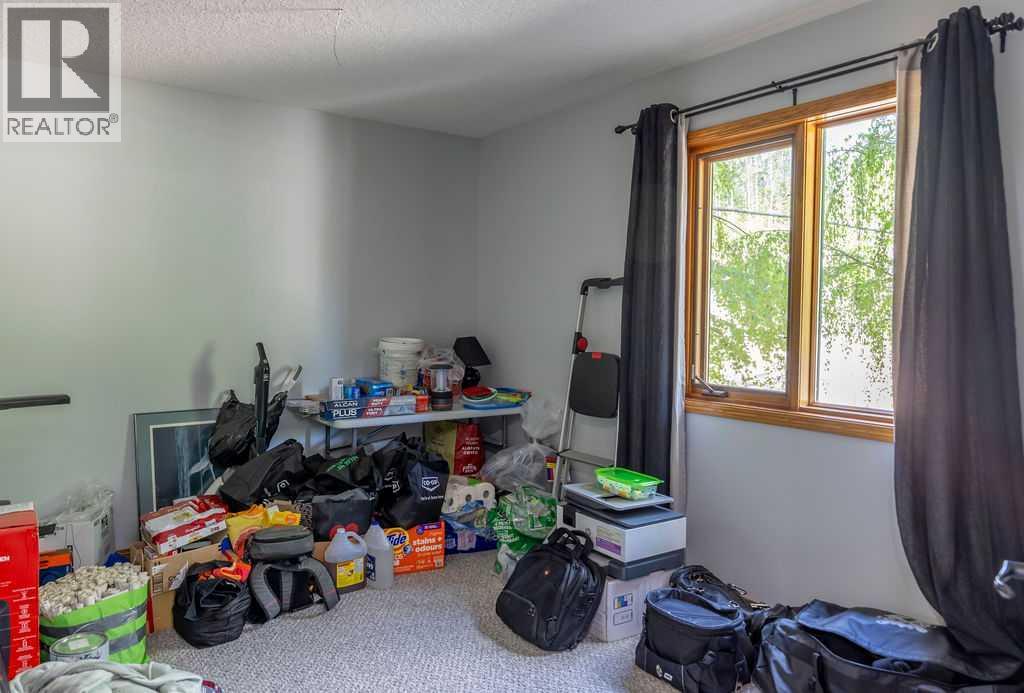 235025 Township Road 821a Property Photo 17