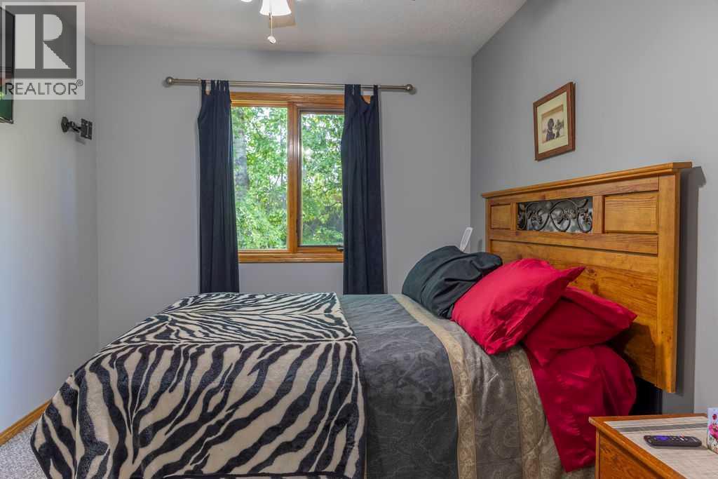 235025 Township Road 821a Property Photo 18